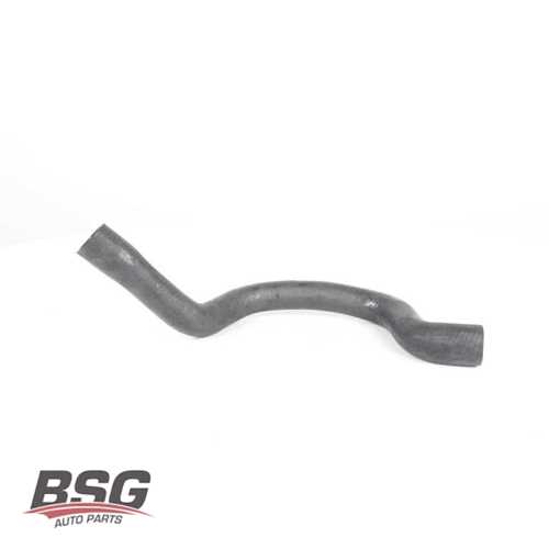 RADYATÖR HORTUMU ÜST 1114314100 BJB-BXE-BLS 1,9 TDI GOLF5-CADDY-A3 04-