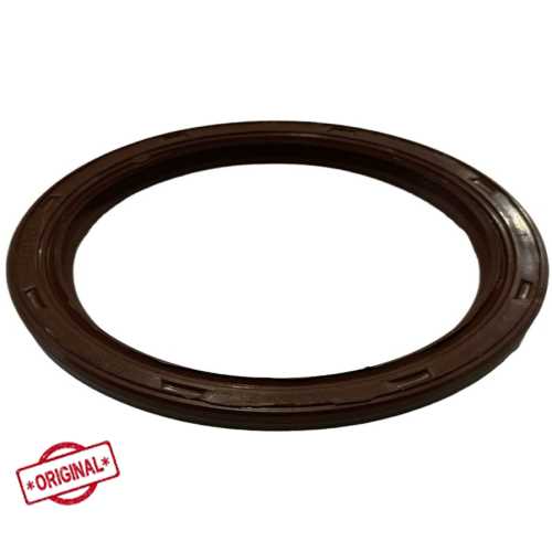 SLX TEMPRA TİPO UNO 70 ARKA KRANK KEÇESİ Ürün Görseli