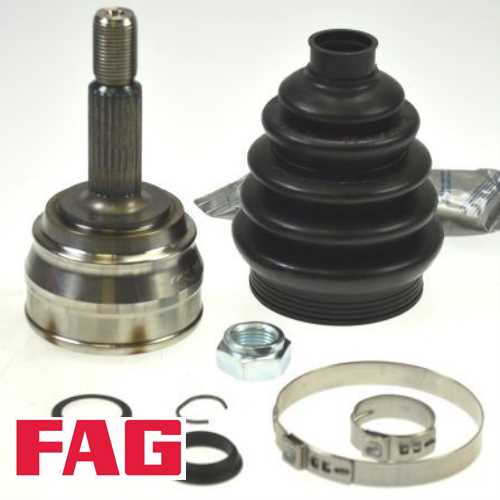 AKS KAFASI DIS  EG 1,6 GOLF1 78-84