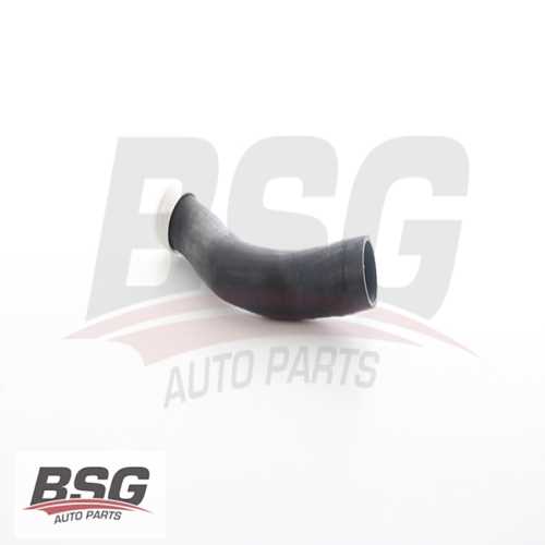 TURBO HORTUMU  CAXA 1,4 TSI PASSAT 05-10