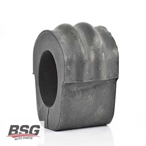 VIRAJ DEMIR LASTIGI ÖN  OM.364 MB,609,709D 86-94