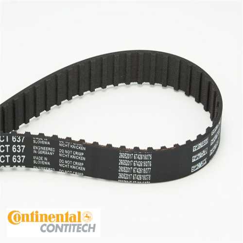 TRIGER KAYISI 5016 (121 DIS) EM-FN-FP-AFT 1,6 GOLF1-GOLF2-A80-POLO CLASSIC 78-00