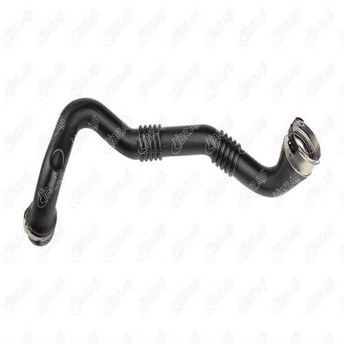 RENAULT MASTER III MOVANO B RENAULT TURBO HORTUMU