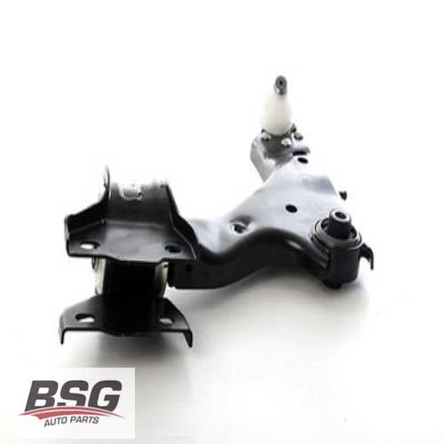 SALINCAK SOL ALT  2.0-2.0 D LAND ROVER RANGE ROVER DISCOVERY - SPORT- EVOQUE-JAGUAR 15-