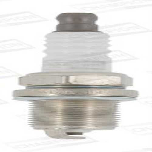 BUJI RC7YCC 1.6 MEGAN I-II/CLIO/PSA 98-