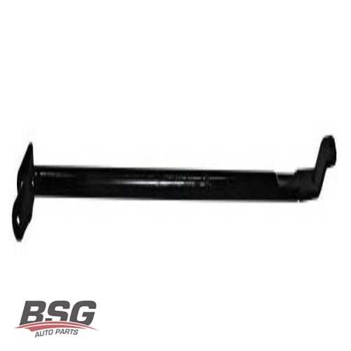 VITES ÇUBUGU  BM UNO 70 92- Ürün Görseli