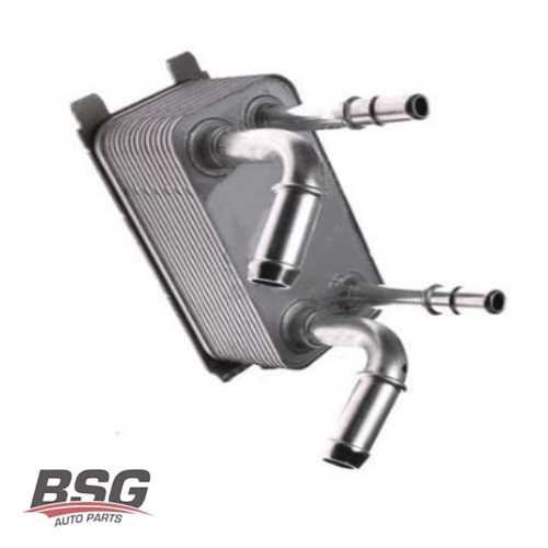 YAG SOGUTUCU RADYATÖRÜ  1.5 ECOBOOST MONDEO 14-