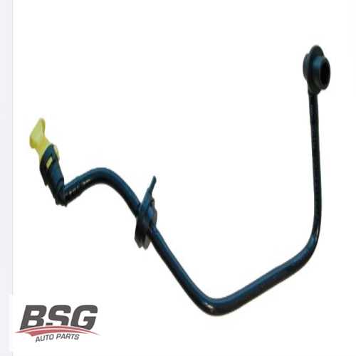 WESTINGHOUSE HORTUMU  BM OPEL VECTRA B 2000 JAKLI 96-02 Ürün Görseli