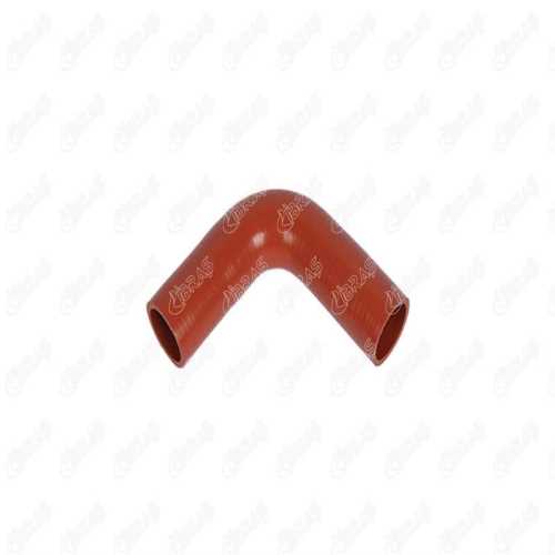 UNI . UNI DIRSEK HORTUM 42MM X 52MM 15CM X 15CM