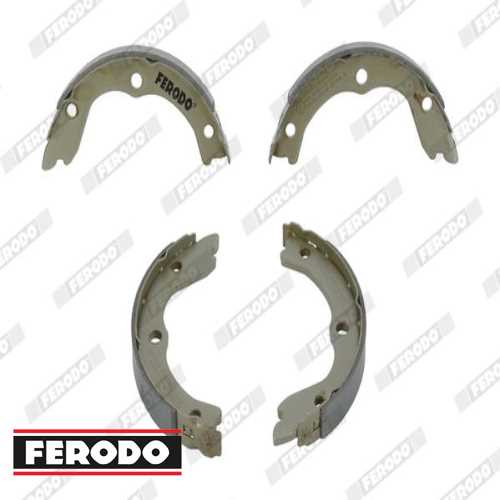 JAPON INTERSTAR JAPON KAMPANA ARKA Ürün Görseli