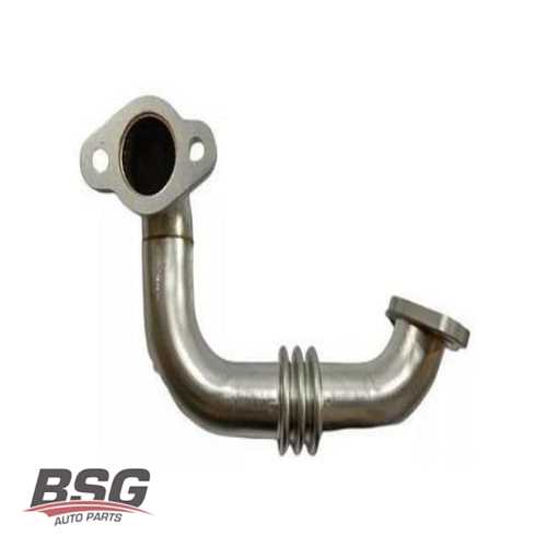 EGR BORUSU  CKUB-CKTB-CNFA-CNEA 2,0 TDI CRAFTER-AMAROK 10- Ürün Görseli