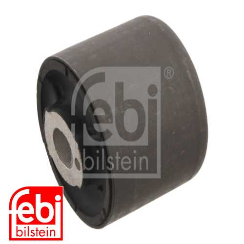 BMW E46-X3 E83 LCI-X3 E83-Z4 E85-Z4 E86 BMW DIFERANSIYEL TAKOZU