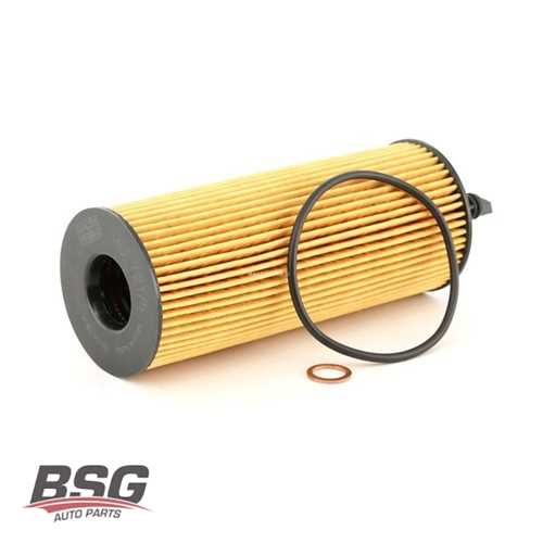 SALINCAK ALT SOL  BM G30-G31-6G32-G11-G12 xd 17- Ürün Görseli