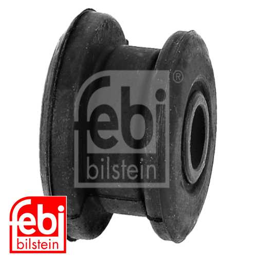 VIRAJ DEMIR BRAKET BURCU ÖN KUTU IÇI ADET 20 BM CORSA B 93-01