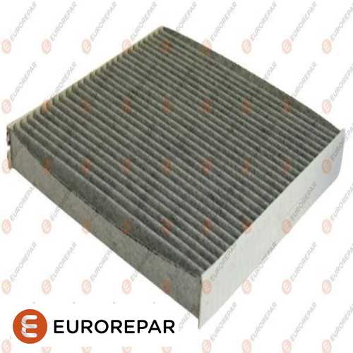 POLEN FILTRESI    97-00 Ürün Görseli