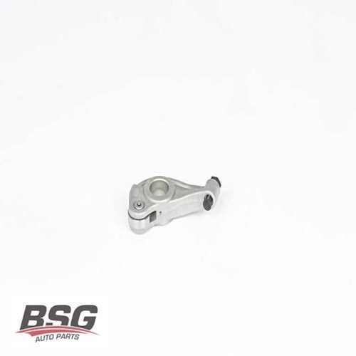 PIYANO TUSU EGZOZ  BENZIN ATOZ/I10/PICANTO 2003-