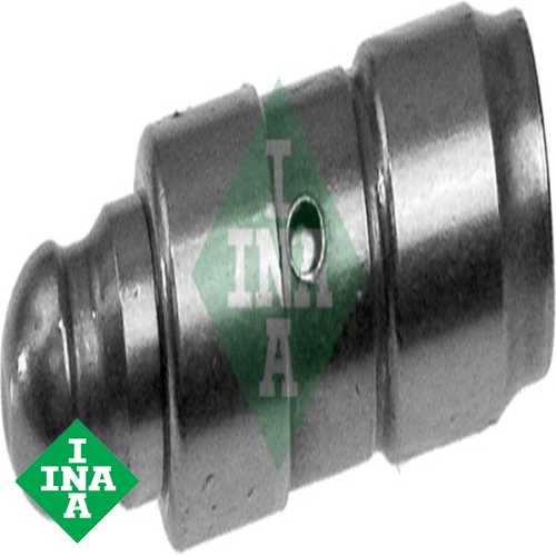 VW GOLF4-GOLF5-BORA-JETTA-PASSAT-A3-LEON VW SUPAP ITICISI ITECEK KADEHI (265402)