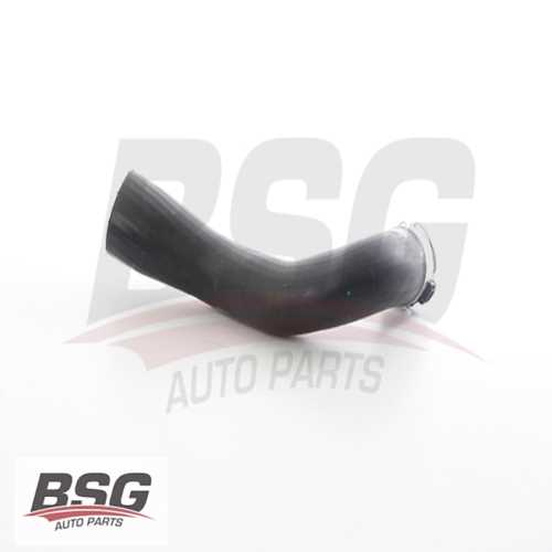 TURBO HORTUMU  A20DTR INSIGNIA A 09- Ürün Görseli