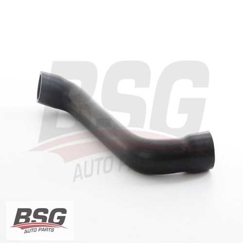 RADYATÖR HORTUMU ÜST  104 140 91-