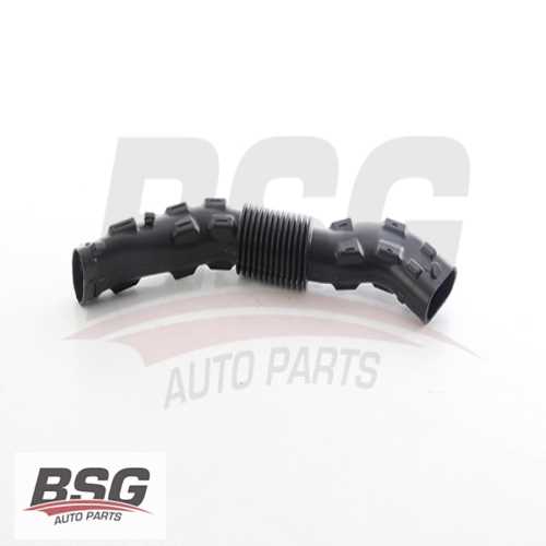 HAVA FILTRE BORUSU  1.5 Dci LOGAN/SANDERO/DUSTER 07-