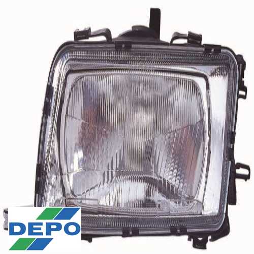 FAR SAG 1AE 006 659-121 BM A80 91-94