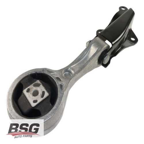 MOTOR TAKOZU ORTA 49417 CUSA-CUSB 1,4 TDI POLO-IBIZA-FABIA-A1 14- Ürün Görseli