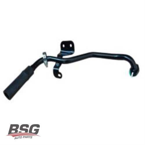 TERMOSTAT BORUSU TERMOSTAT ARA SOGUTMA BORUSU 1,3 MJET ALBEA PALIO DOBLO 03-