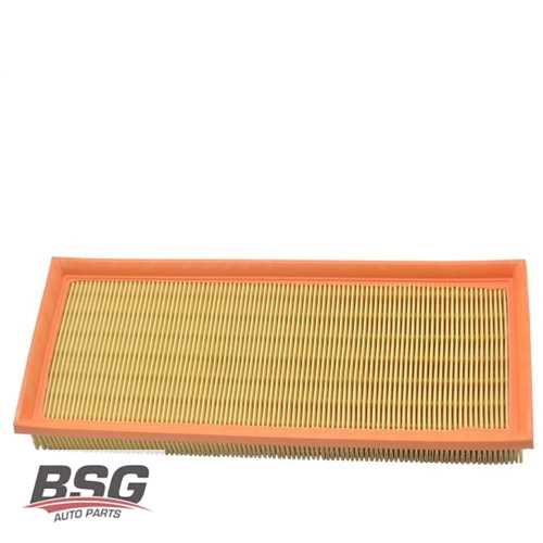 HAVA FILTRESI  M278-157-273 W216-218-212-463-166-221-222 11-