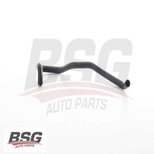 SU POMPA HORTUMU  1,9 JTD DOBLO 00- Ürün Görseli