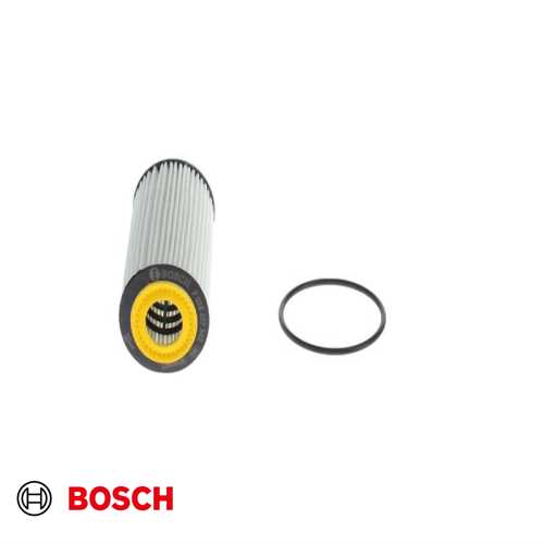 YAG FILTRESI  DENA-DPYD 3,0 TDI TOUAREG-A4-A6-Q7 17- Ürün Görseli