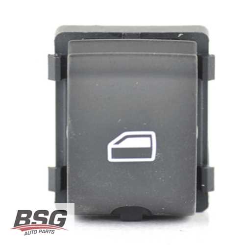 CAM DÜGMESI TEKLI BM A4 05-08 Ürün Görseli