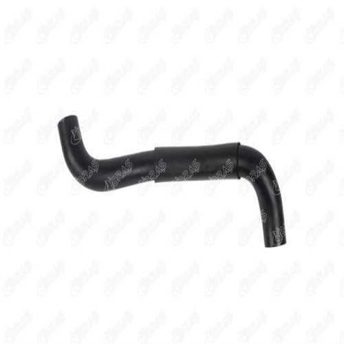 KORE CERATO KORE RADYATÖR HORTUMU ALT