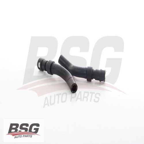 KALORIFER ÇIFTLI BORU PLASTIK PARCA HARIÇ BM TRANSIT V-184 01-