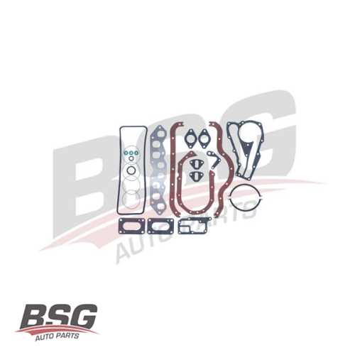 TAKIM CONTA SKC HARIC KECESIZ 1.4 R9 R11 00-