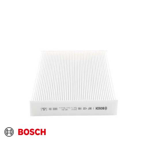 POLEN FILTRESI . 1.6:1.8 CIVIC (FD, FB, FK) : CRV (RE, RM) 2.0/2.2 i-CTDI/1.6 i-DTEC 07-16 : ACCORD (CL, CN, CU) 2.0/2.4/2.2 i-CTDI 03- 06-16