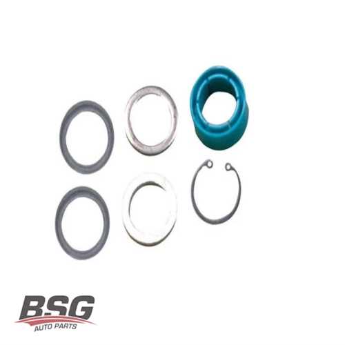 DIREKSIYON TAMIR TAKIMI  BM R. 12 71-