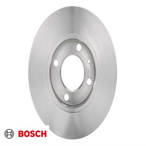 OKSIJEN SENSÖRÜ  1.0 ECOBOOST ECOSPORT FIESTA VII 17-