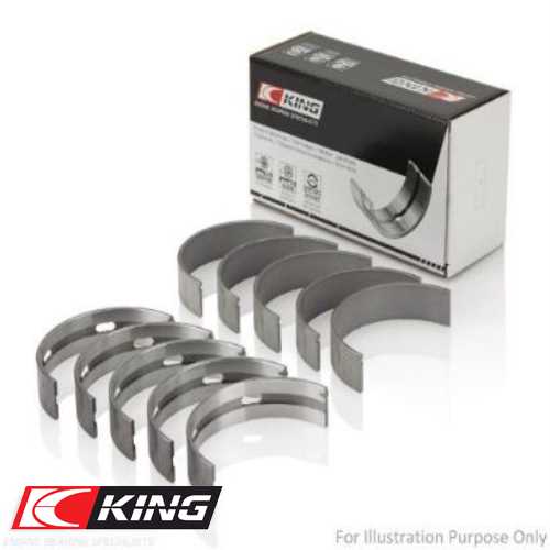 FIAT DOBLO BRAVO STILO CROMA VECTRA C ZAFIRA B ASTRA H FIAT ANA YATAK 0,20 Ürün Görseli