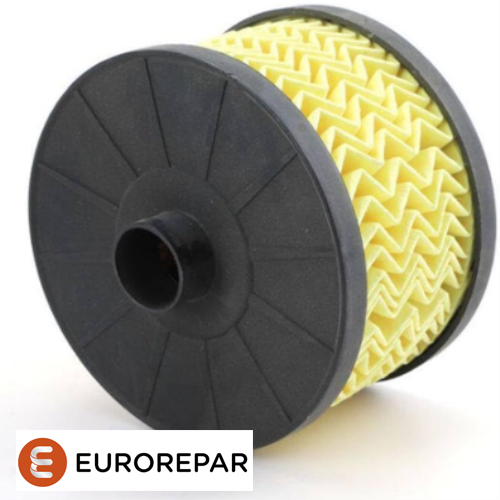 YAG FILTRESI  0.9-1.2 TCE CLIO IV-V/MEGAN III/CAPTUR/MERCEDES-BENZ CITAN/SMART/JUKE/MICRA IV/QASHQAI II 12-