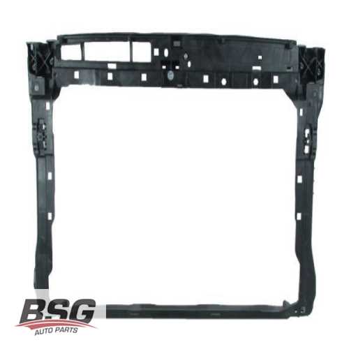 PANEL ÖN  BM OCTAVIA 20- Ürün Görseli