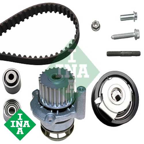 VW PASSAT-A4 VW TRIGER SETI DEVIRDAIMLI Ürün Görseli