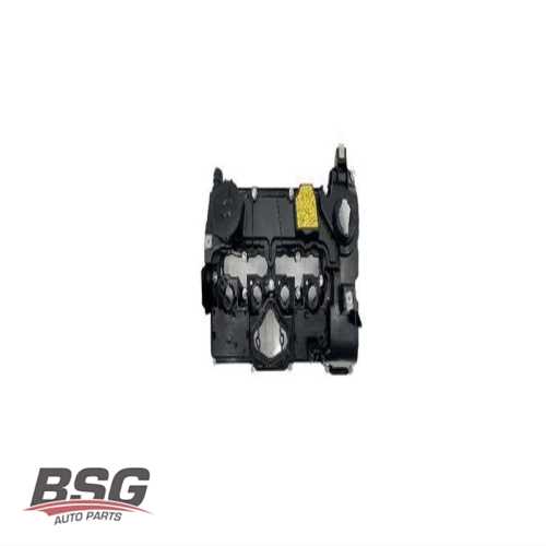 KÜLBÜTÖR KAPAGI  N43 E81-E82-E87-E88-E90-E91-E92-E93-E60-E61 05-11