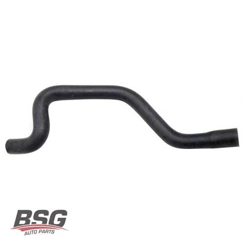 KALORIFER HORTUMU ÇIKIS  1.4 8V VECTRA A 89-95 Ürün Görseli