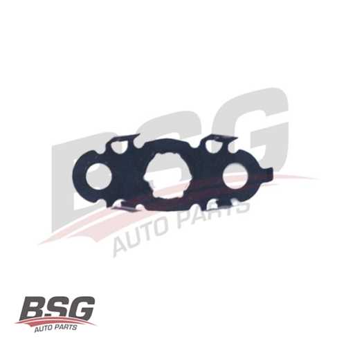 EKSANTRIK KEÇESI 30X45X7 VITON 1,6 MJET DOBLO III EGEA LINEA BRAVO II ALFA GIULIETTA COMBO D 07-