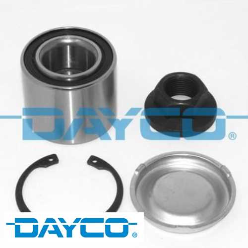 PORYA ARKA KAMPANA 53X27 MM - PORYASIZ BM CORSA C TIGRA B 01-