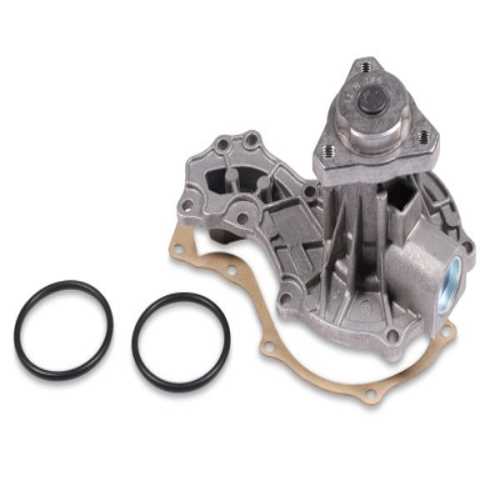 VW GOLF1-GOLF2-CADDY-T4-A80 VW DEVIRDAIM P514 (BÜYÜK KAFA) Ürün Görseli