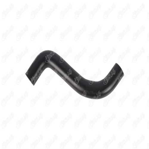 JAPON YARIS JAPON RADYATÖR HORTUMU ALT Ürün Görseli