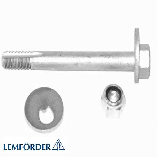 MERCEDES W124-129-201 MERCEDES SALINCAK CIVATASI