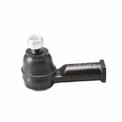 ROT BASI  2.5 MAZDA B2500 96-99