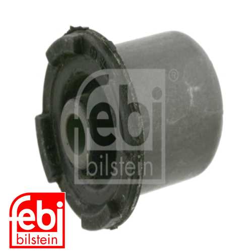 OPEL ASTRA H MERIVA B OPEL SALINCAK BURCU ARKA Ürün Görseli